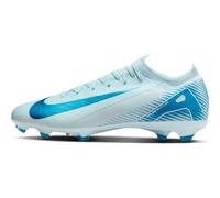 Nike Unisex ZM Vapor 16 PRO Firm-Ground Scarpe da Football Glacier Blue/Blue Orbit 40.5