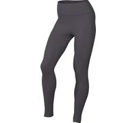 Nike Universa HQ6810 - Leggings da Donna a Tenuta Media e Vita Alta