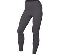 Nike Universa HQ6813 - Leggings 7/8 con Tasche, Supporto Medio e Vita Alta da Donna