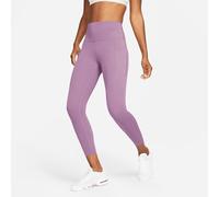 Nike - Universa, Leggings Donna