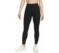 Nike Universa W - leggings - donna L Black woman Dri-Fit