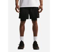NIKE Pantaloni sportivi 'UNLIMITED' nero, Taglia L