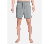 Nike Unlimited M - Pantalone Training