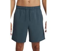 NIKE Unlimited Pantaloncini Deep Jungle/Deep Jungle/Deep J XL