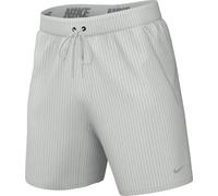 Nike Unlimited Versatile Dri-Fit Seersucker Shorts Senza Fodera (Uomo, ca. 12,5 cm), HJ4091