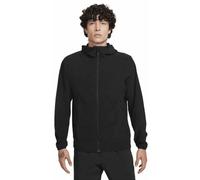 Nike Unlimited Water Repellent M - giacca della tuta - uomo Black L