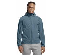 Nike Unlimited Water Repellent M - giacca della tuta - uomo L Blue man