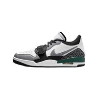 Jordan AIR JORDAN LEGACY 312 LOW men High-& Midtop multi in taglia:42,5