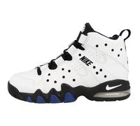 Nike Uomini Air Max2 CB '94 DD8557 100 Bianco/Varsity Viola - Dimensione, bianco, 43 EU
