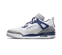 Nike Uomini Jordan Spizike Basso Scarpe