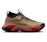 Nike uomo