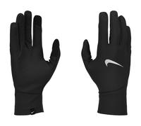 Nike Uomo 2024 Pacer Leggera Corsa Guanto (CS2216)