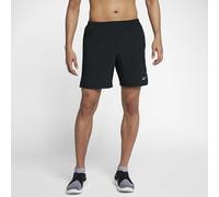 Nike Uomo 7'' Elastico Challenger Corsa Palestra Allenamento Pantaloncini