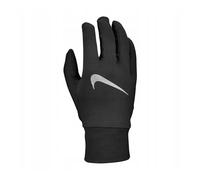 Nike Uomo Accelerate Guanti Sportivi (CS1831)