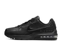 Scarpe Nike Air Max Ltd 3 687977 020 Black/Black/Black 47