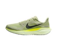 Scarpe da running Nike Pegasus 41 198480411406 in taglia 46 EU