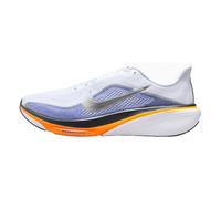 Nike Pegasus 42 Scarpe da running 43 Bianco