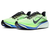 Nike Uomo Air Zoom Pegasus 42, Colore Volt/Abete Nero/Zaffiro, 9.5