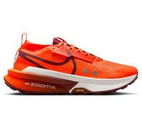 Scarpe per sentieri Nike Zegama 2 198481403448 in taglia 42,5 EU