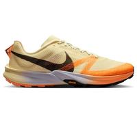 Nike uomo - arancione