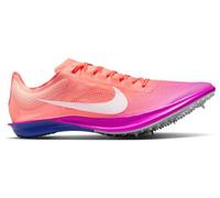 Nike Dragonfly 2 RSG Scarpe da atletica 45,5 multicolore