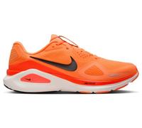 Scarpe da running Nike Structure 26 198483577673 in taglia 44,5 EU