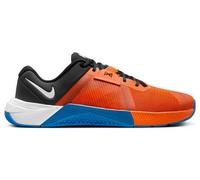 Nike uomo - arancione
