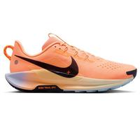 Nike uomo - arancione