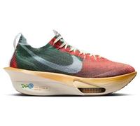Scarpa da gara su strada Nike Alphafly 3 Premium - Uomo - Multicolore 42.5
