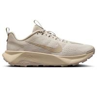 Nike Wildhorse 10 42.5