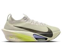 Nike Alphafly 3 M - scarpe running performanti - uomo Yellow 10 US
