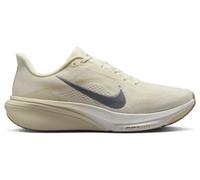 Nike uomo - Beige
