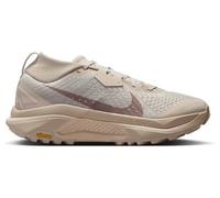 Nike uomo - Beige