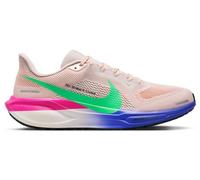 Nike Air Zoom Pegasus 41 Eliud Kipchoge Ref. HJ7037-600 Colore Rosa Taglia 42.5