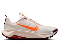 Scarpe per sentieri Nike Wildhorse 10 198481548460 in taglia 45,5 EU