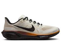 Scarpe da running Nike Pegasus 41 198485942745 in taglia 46 EU