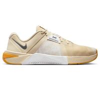 Nike uomo - Beige