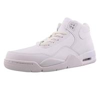 Nike Uomo, Bianco, 10