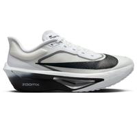 Nike Zoom Fly 6 Men Shoes Wht/Blk/Smk US 10.5 44.5