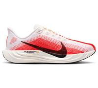Nike uomo - bianco