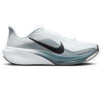 Nike uomo - bianco