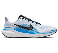 Scarpe da running Nike Pegasus 41 198486939706 in taglia 45 EU