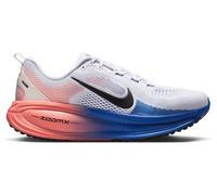 Nike Vomero 18 Scarpe neutrali Uomini