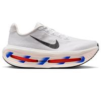Nike uomo - bianco