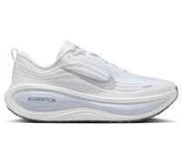 Nike uomo - bianco
