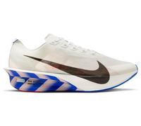 Nike Vaporfly Next% 4 Proto 45.5