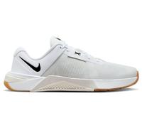 Nike uomo - bianco