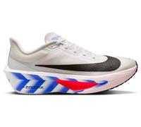 Nike Zoom Fly 6 CM Scarpe da running 44,5 Bianco