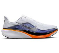 Nike uomo - bianco