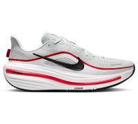 Nike Winflo 12 Scarpe neutrali Uomini